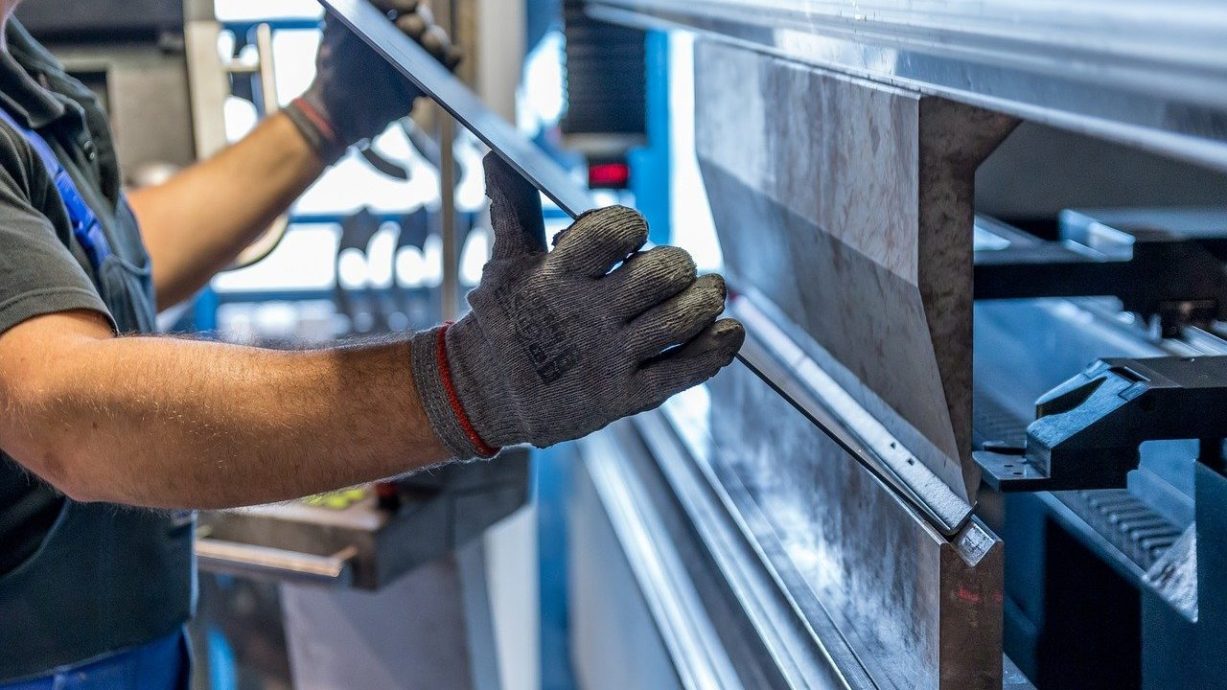 Custom Fabricated Discount Shower Doors